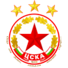 PFC CSKA-Sofia